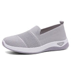 Laura™ | Zapatillas Ortopédicas