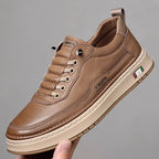 Carlos - Zapatillas deportivas casuales