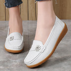 JESICA - Zapatos para mujer elegante