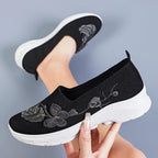 AURELIA | Zapatos deportivos para mujer