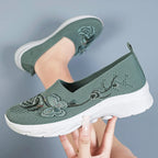 AURELIA | Zapatos deportivos para mujer
