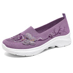 AURELIA | Zapatos deportivos para mujer