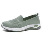 Laura™ | Zapatillas Ortopédicas