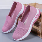 Laura™ | Zapatillas Ortopédicas
