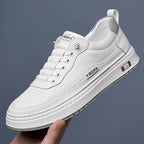 Carlos - Zapatillas deportivas casuales