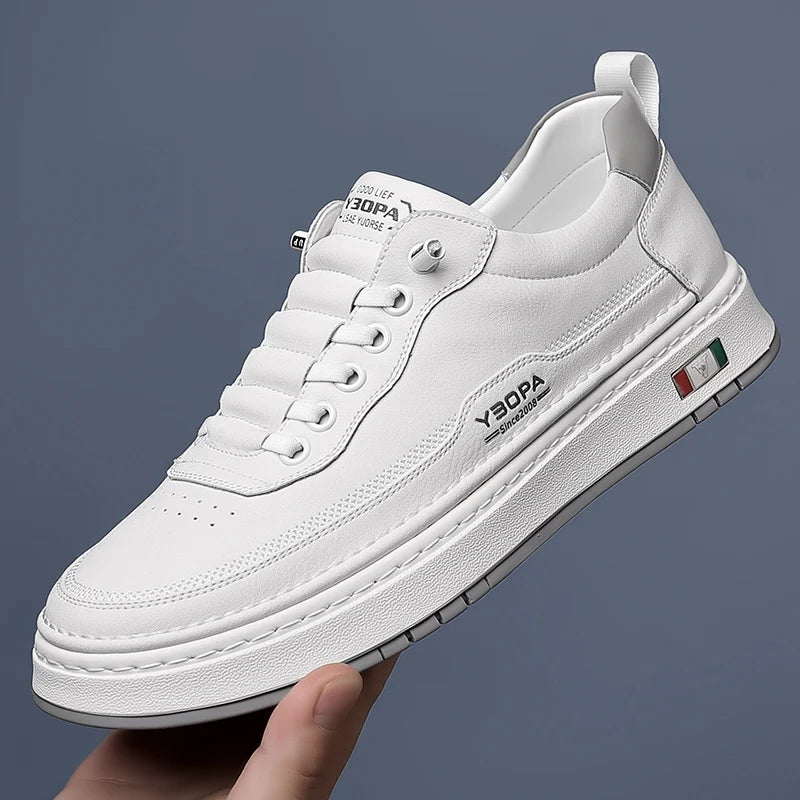 Carlos - Zapatillas deportivas casuales