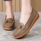 JESICA - Zapatos para mujer elegante