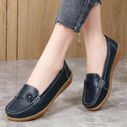 JESICA - Zapatos para mujer elegante