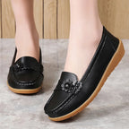 JESICA - Zapatos para mujer elegante