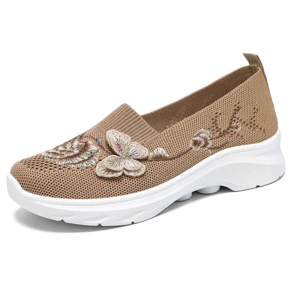 AURELIA | Zapatos deportivos para mujer