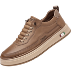 Carlos - Zapatillas deportivas casuales