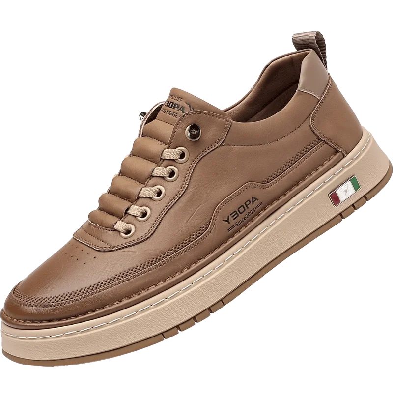 Carlos - Zapatillas deportivas casuales
