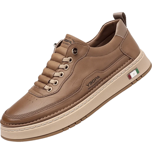Carlos - Zapatillas deportivas casuales
