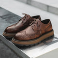 JORGE - Zapatos casuales elegantes