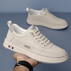 Carlos - Zapatillas deportivas casuales
