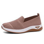 Laura™ | Zapatillas Ortopédicas