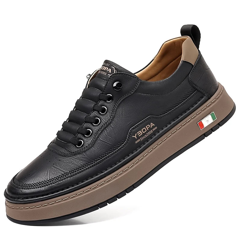 Carlos - Zapatillas deportivas casuales