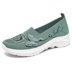 AURELIA | Zapatos deportivos para mujer