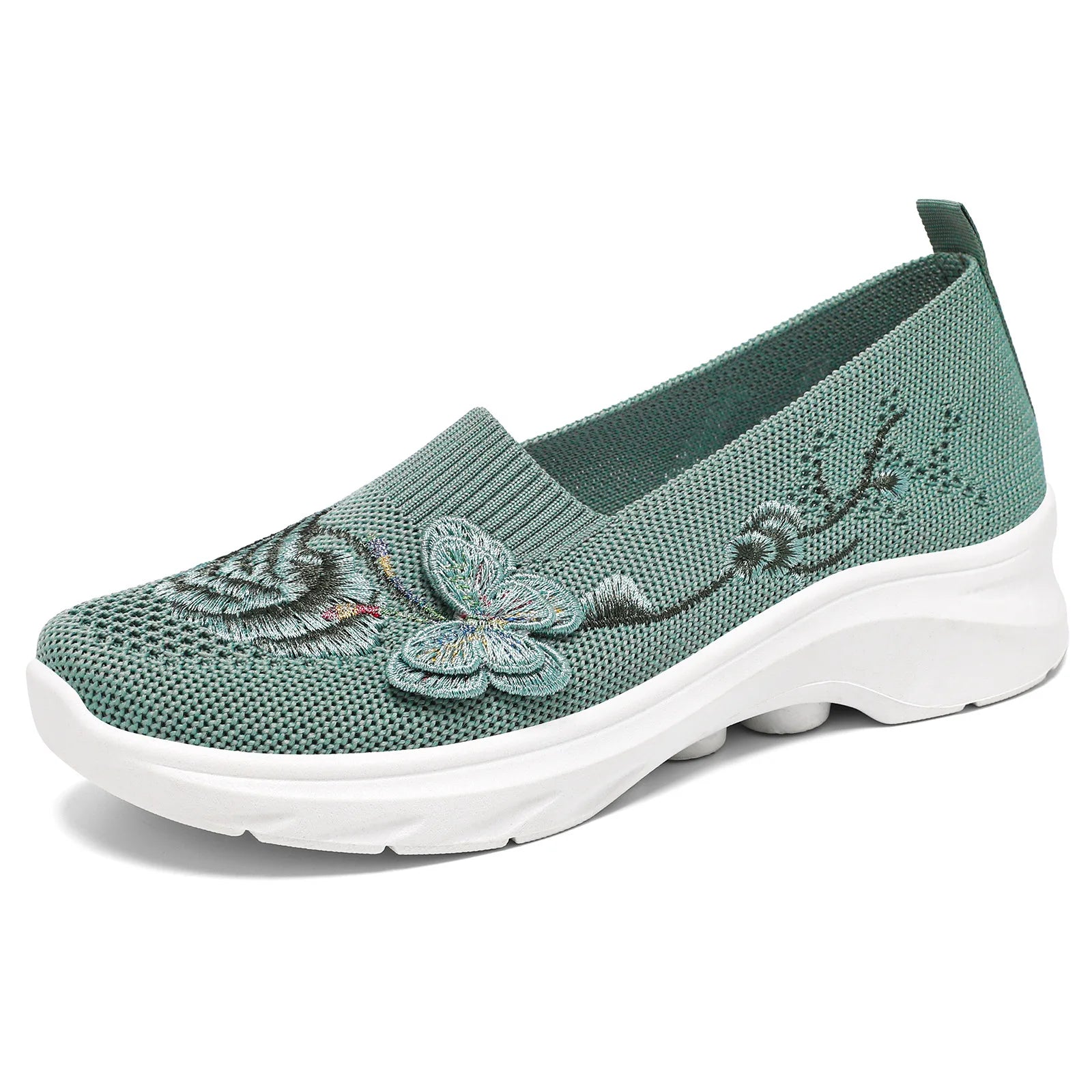 AURELIA | Zapatos deportivos para mujer