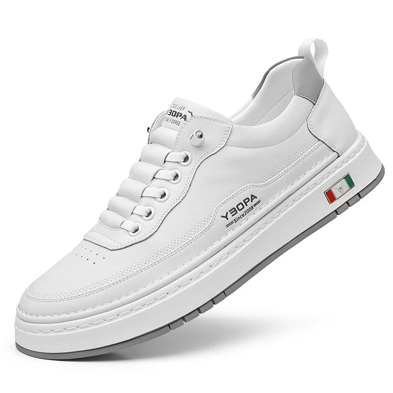 Carlos - Zapatillas deportivas casuales