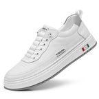 Carlos - Zapatillas deportivas casuales
