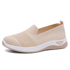 Laura™ | Zapatillas Ortopédicas