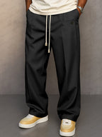 Mateo™ | Pantalón jogger cómodo y moderno para hombres