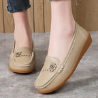 JESICA - Zapatos para mujer elegante