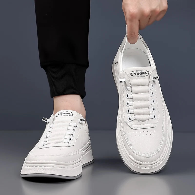 Carlos - Zapatillas deportivas casuales