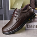 Omar | Zapatos para hombre hechos a mano