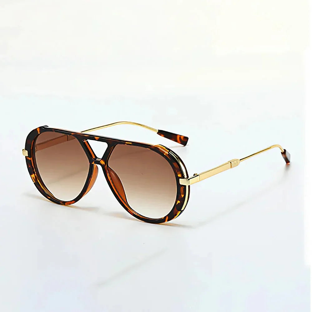 Gafas de sol aviador Panther