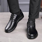 Omar | Zapatos para hombre hechos a mano