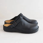 Leon | Zapatos Slip-On sin cordones