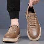 Carlos - Zapatillas deportivas casuales