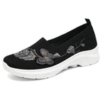 AURELIA | Zapatos deportivos para mujer
