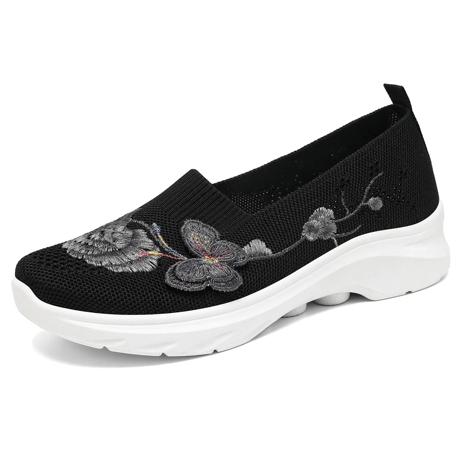 AURELIA | Zapatos deportivos para mujer