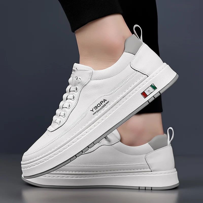 Carlos - Zapatillas deportivas casuales