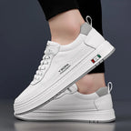 Carlos - Zapatillas deportivas casuales