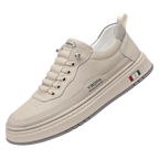 Carlos - Zapatillas deportivas casuales