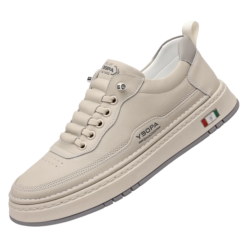 Carlos - Zapatillas deportivas casuales