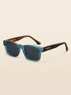 Gafas de Sol