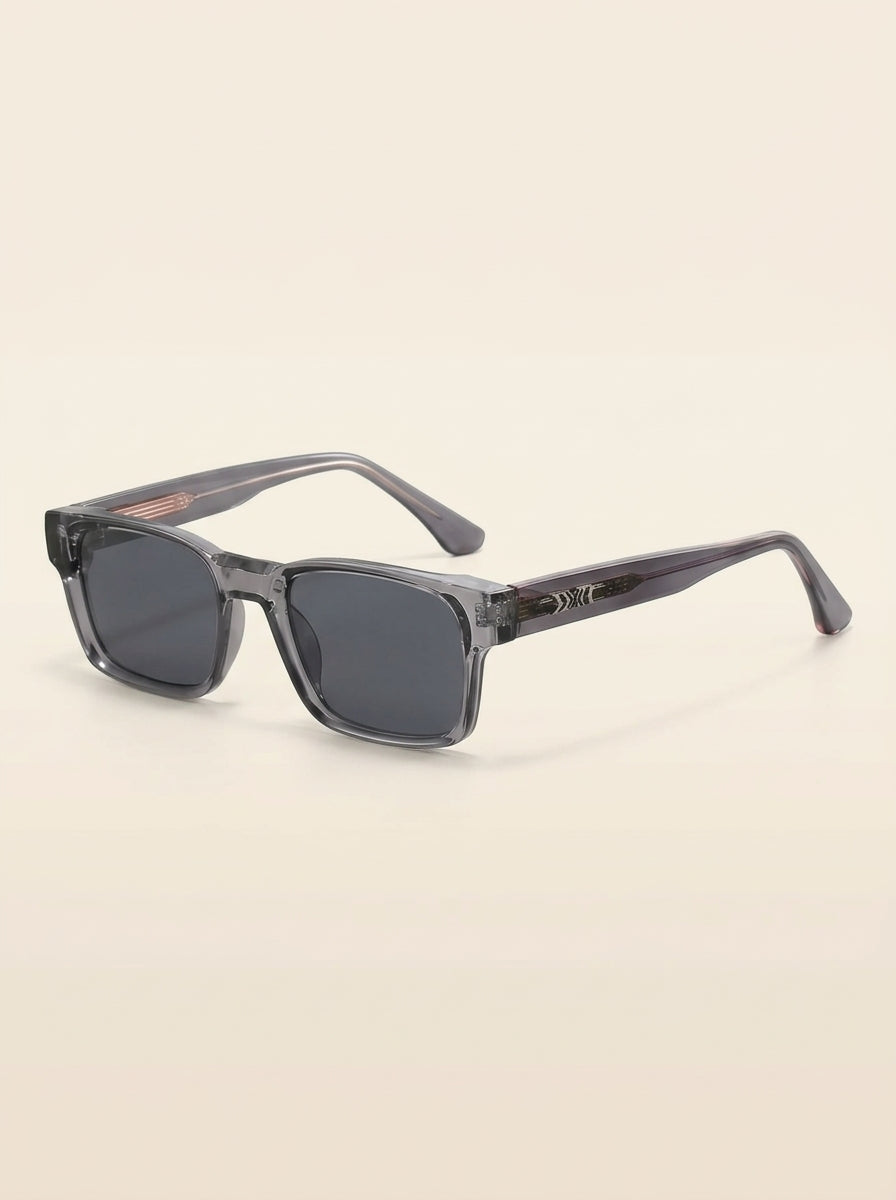 Gafas de Sol