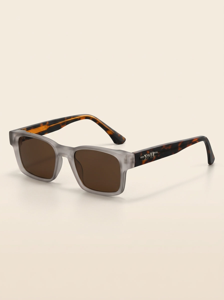 Gafas de Sol
