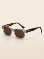Gafas de Sol