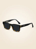 Gafas de Sol