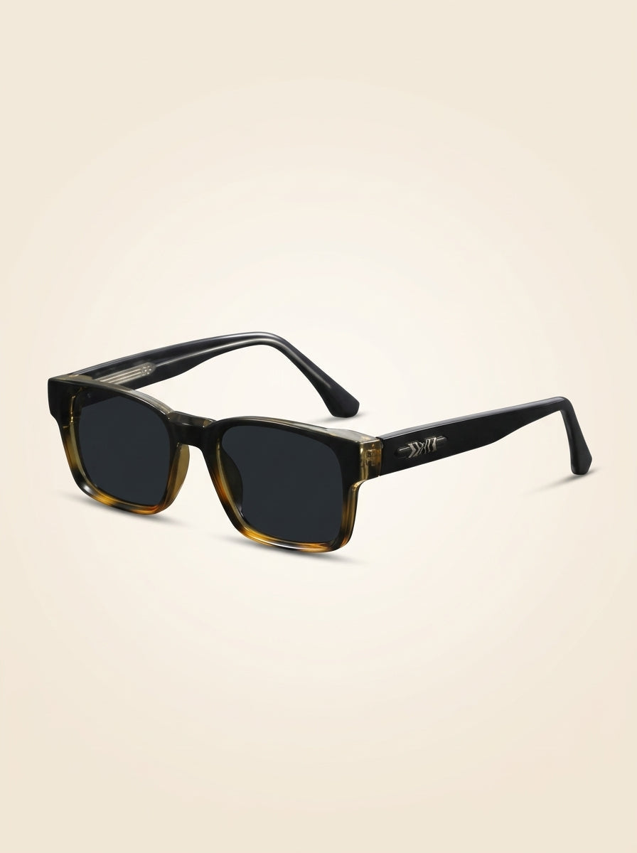 Gafas de Sol