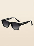 Gafas de Sol