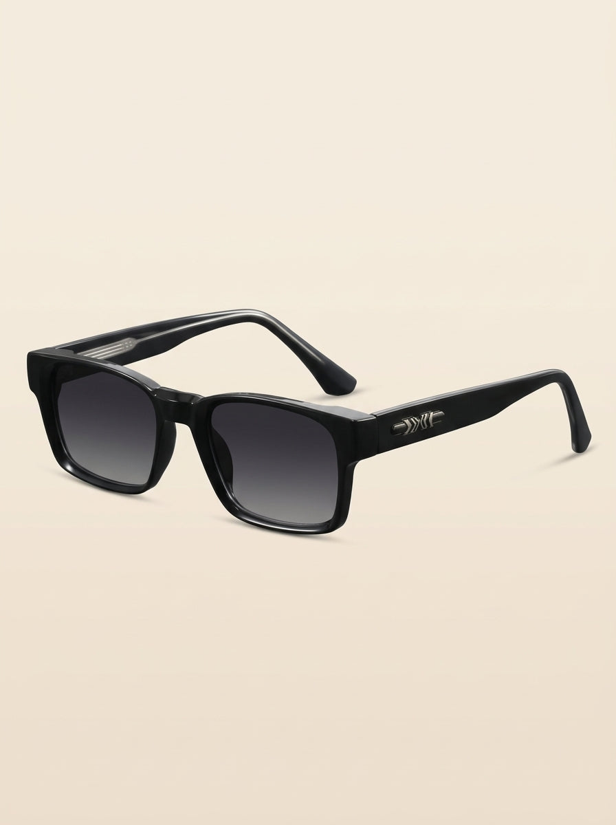 Gafas de Sol