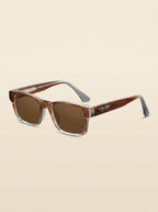 Gafas de Sol