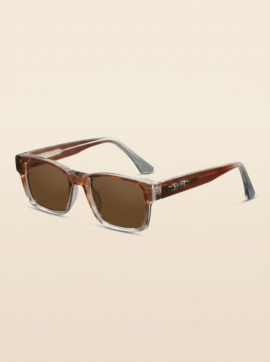 Gafas de Sol